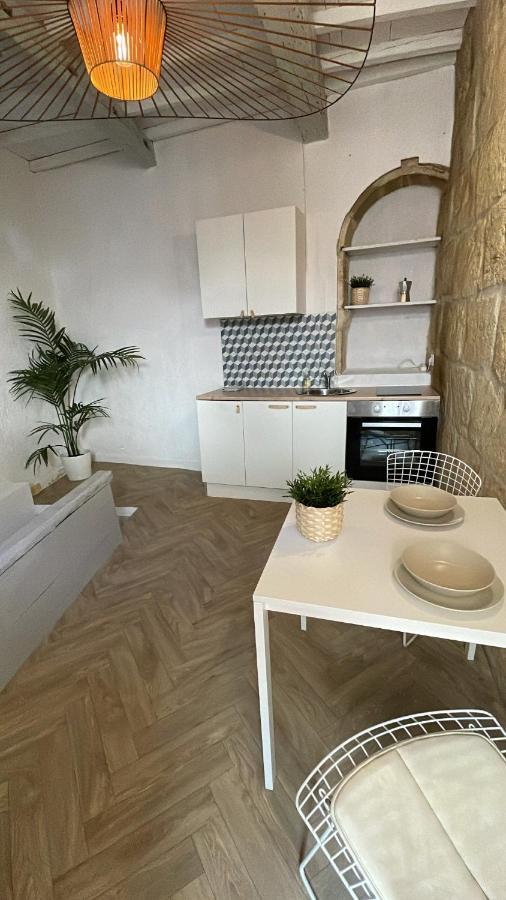 Greenery Apartment Meynes Экстерьер фото